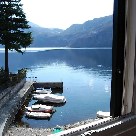 La Casa Di Mels Daire
